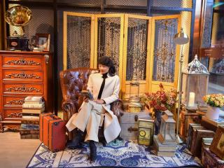 James Joyce Coffetel Guilin Railway Station Xiangbi Mountain Liangjiang Sihu Wharf - 2