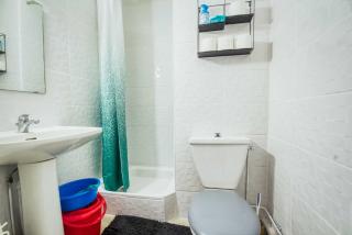 Mon petit nid à Amélie - Amélie-les-Bains-Palalda - 5