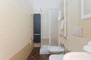 [Pescara] - Casa Ginevra - 2