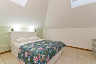 [Pescara] - Casa Ginevra - 5