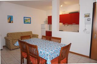 Comfortable flat with pool - Beahost - Porto Santa Margherita di Caorle - 9