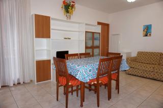 Comfortable flat with pool - Beahost - Porto Santa Margherita di Caorle - 4