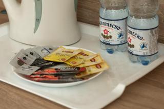 Downtown Chic Apartment - Stettino - 3
