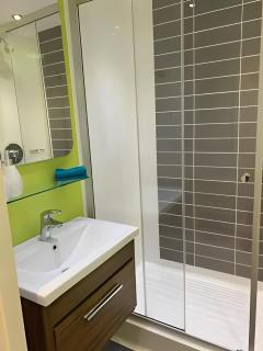 Student Only - Little Patrick Street in Belfast - 4