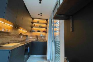 Beautiful High Standard Apartment - Lussemburgo - 4