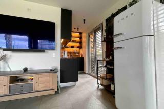 Beautiful High Standard Apartment - 3