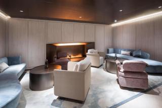 Crystal Orange Hotel Wuxi Nanchang Street - Wuxi - 3