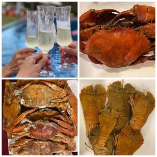 AT Kung Kra baen Hotel and Residence - 7