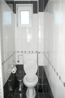 Old Bazzar Downtown - 4