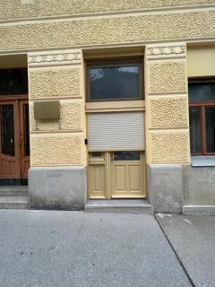 Studio Spark Ljubljana - Ljubljana - 2