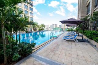 Ming Guan Hotel - 0