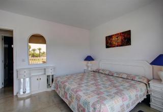 Cortijo Blanco - Marbella - 2