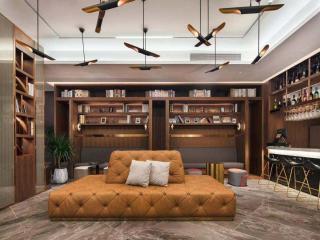 Laika Hotel Huanshi East Road - 1