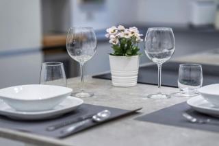 Contemporary Loft - Milan Central Station - Milán - 2