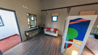 Hotel Utopía by MA 22 Puntos - 2