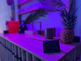 Relax-Suite - 1