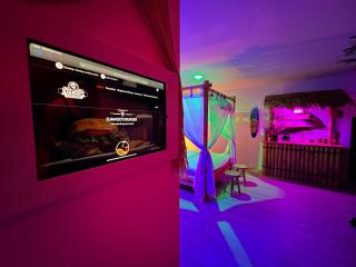 Relax-Suite - Gelsenkirchen - 2