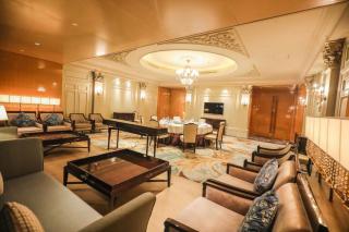 Haoyikang Hotel - Huizhou - 7