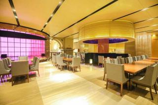 Haoyikang Hotel - Huizhou - 5