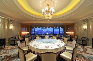 Haoyikang Hotel - Huizhou - 4