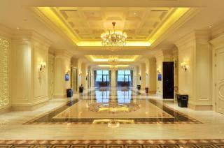 Haoyikang Hotel - Huizhou - 8