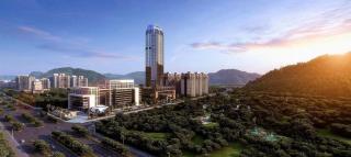 Haoyikang Hotel - Huizhou - 2