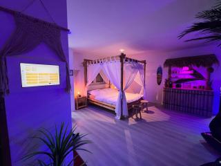 Relax-Suite - 9