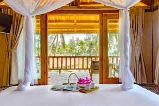 Grand Ocean Bay Resort Phu Quoc - Phú Quốc - 2