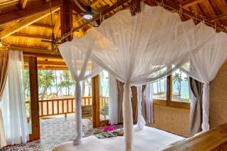 Grand Ocean Bay Resort Phu Quoc - Phú Quốc - 7