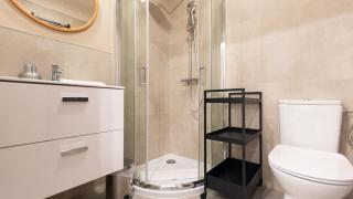 VacationClub - Apartamenty Zakopiańskie Apartament 44 - 6