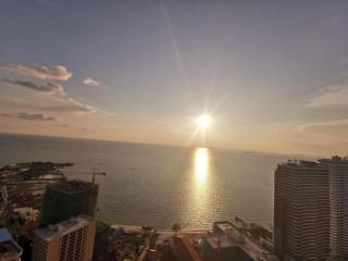 Nanhai International Hotel - Sihanoukville - 1