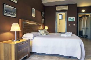 Hotel Utopía - Benalup-Casas Viejas - 7