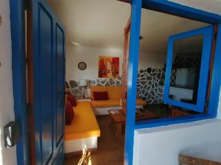 Apartamento Kokozun 28 - Guatiza - 4