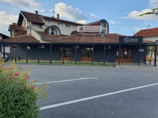 Guest House Babilon - Prijedor - 8