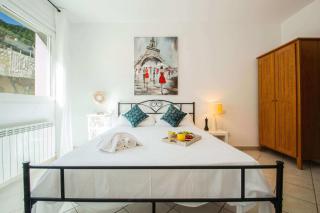 Villa Helios - PlusHolidays - Calpe - 8