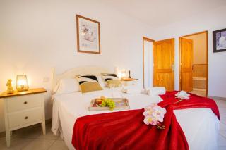 Villa Helios - PlusHolidays - Calpe - 4