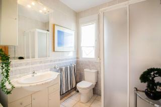 Villa Helios - PlusHolidays - Calpe - 5