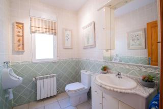 Villa Helios - PlusHolidays - Calpe - 3