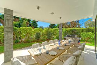 2244 new modern luxury villa in puerto banus - 3