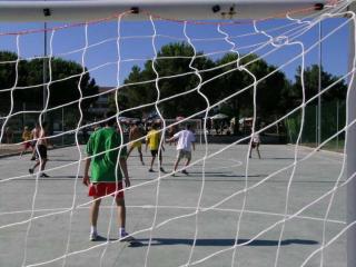 Chill and fun in our residence - Beahost - Bibione - 1
