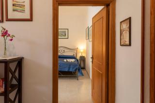 Sabor de Mar - Alghero - 4