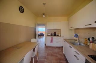 Appartement Cours Général Leclerc AJACCIO - Ajaccio - 9