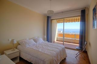 Appartement Cours Général Leclerc AJACCIO - Ajaccio - 6
