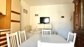 Trilocale centro Marcelli fronte mare - M223 - Marcelli - 7