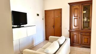 Trilocale centro Marcelli fronte mare - M223 - Marcelli - 8