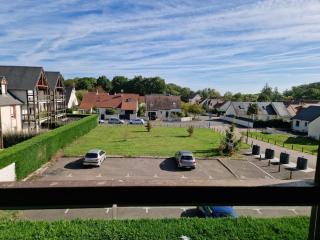 Appartement Spacieux avec parking privé - Blois - 2