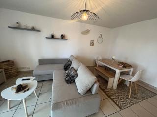 Appartement Spacieux avec parking privé - Blois - 1