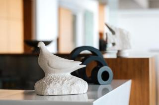 Hotel Vrilo - Adults Only - Postira - 8