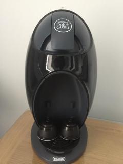 Sure Hotel Collection by Best Western Porth Veor Manor Hotel - Newquay - 1