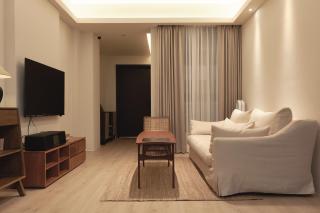 Yueshe house - Jiaoxi - 9